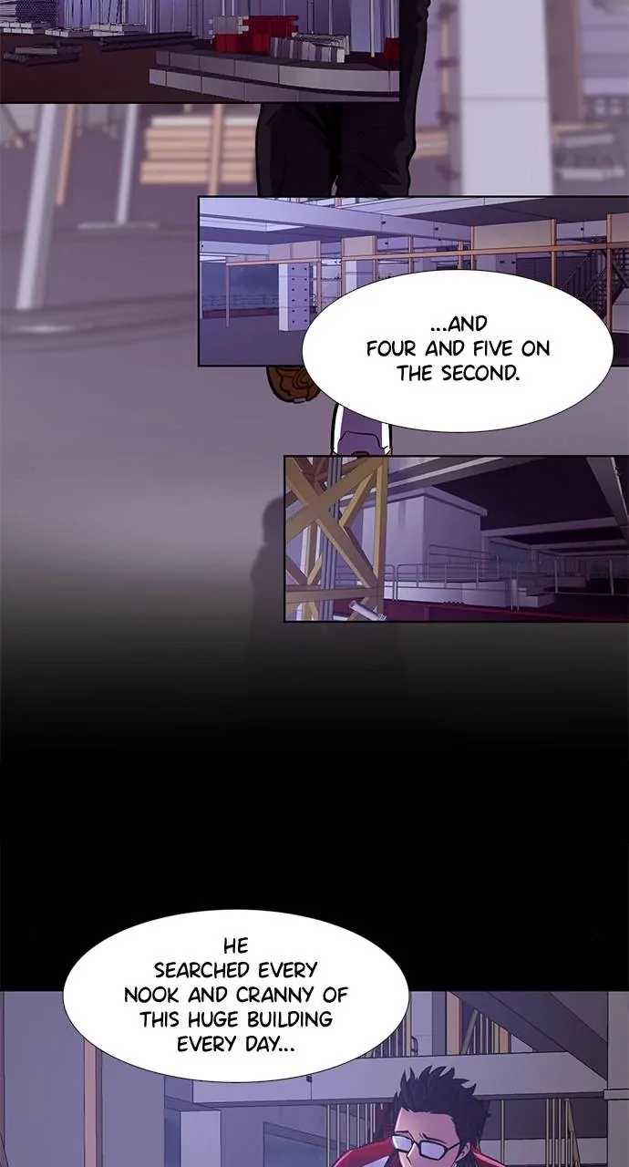 1 Second chapter 190 page 35