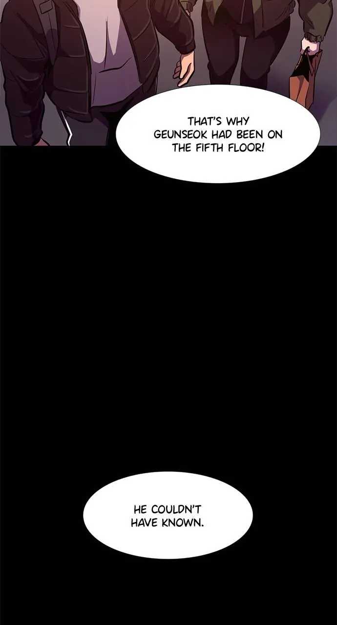 1 Second chapter 190 page 38