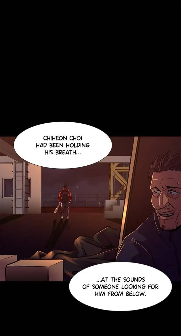 1 Second chapter 190 page 39