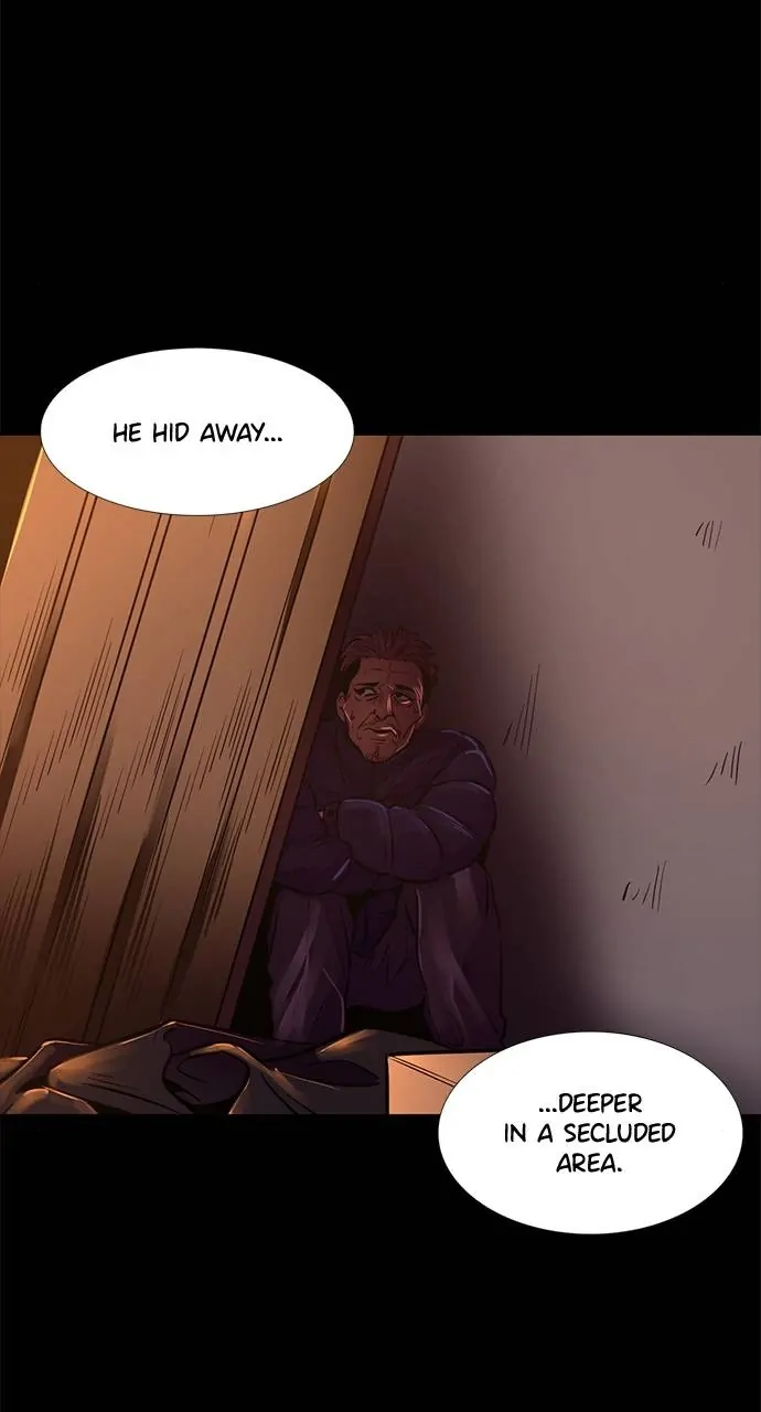 1 Second chapter 190 page 40