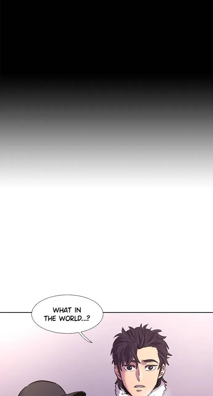 1 Second chapter 190 page 41