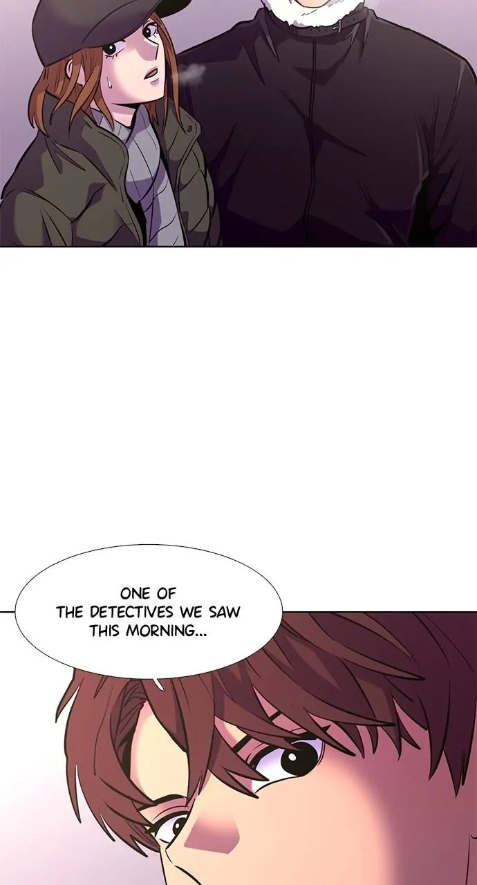 1 Second chapter 190 page 42