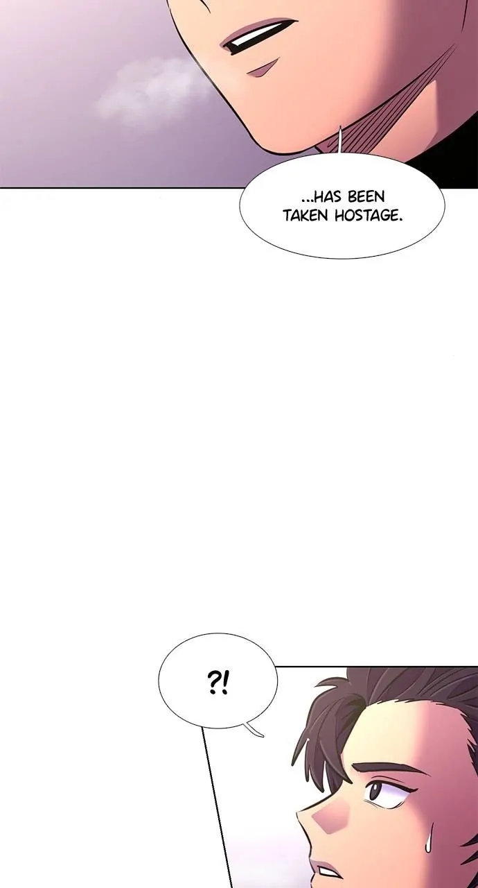 1 Second chapter 190 page 43