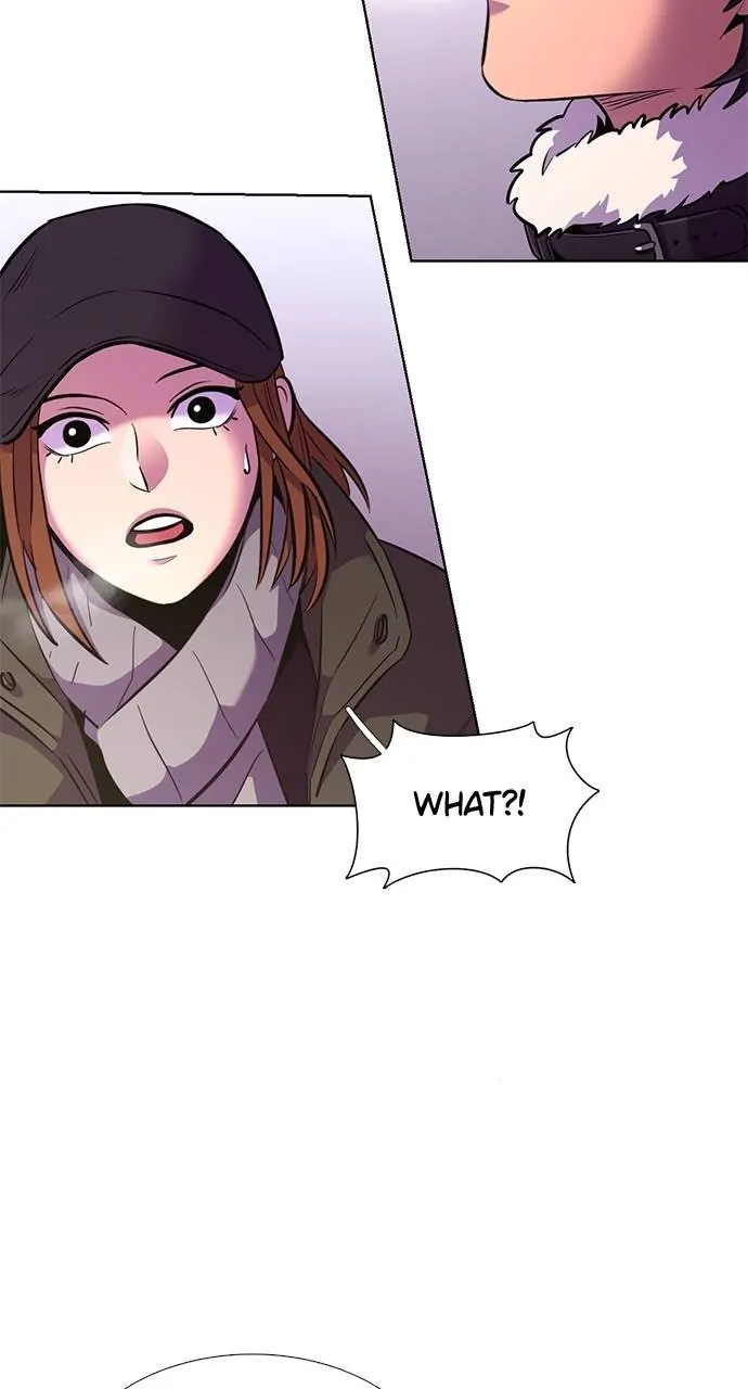 1 Second chapter 190 page 44