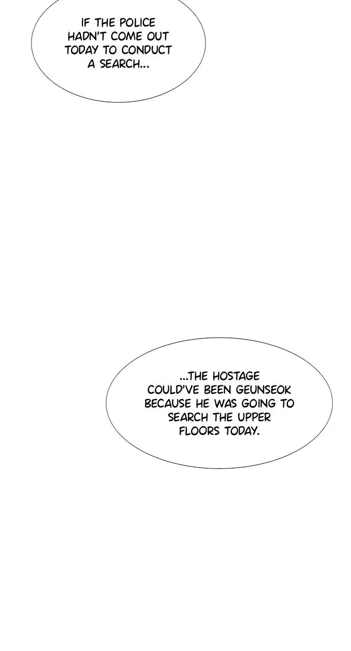 1 Second chapter 190 page 45