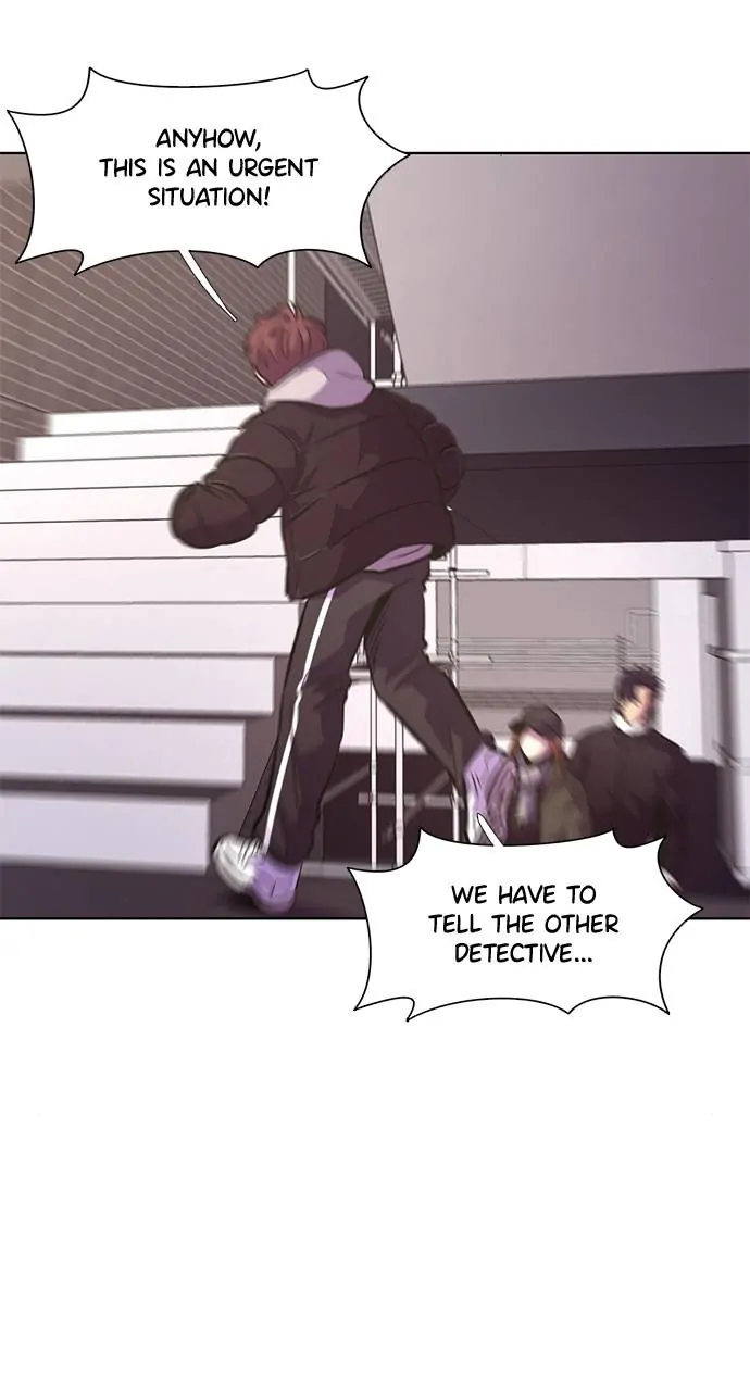 1 Second chapter 190 page 46