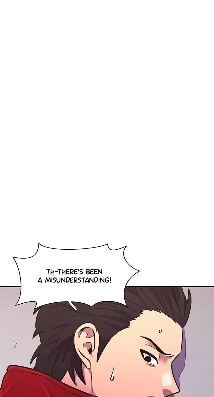 1 Second chapter 190 page 48