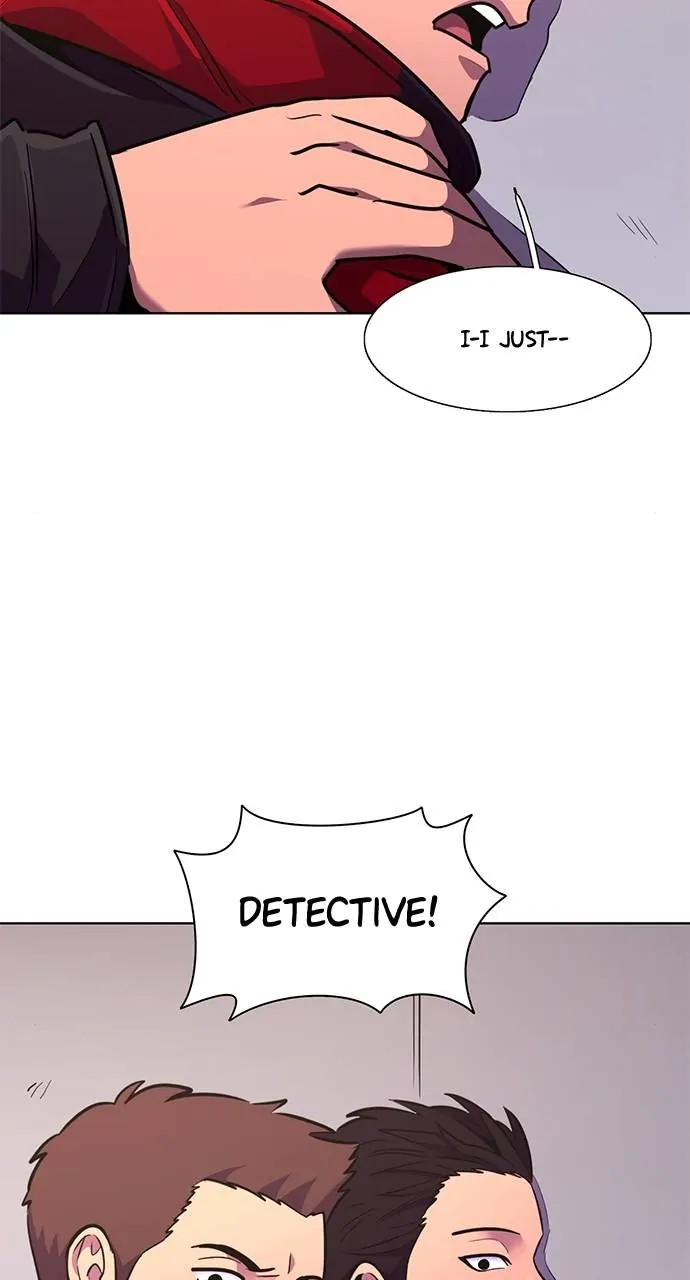 1 Second chapter 190 page 49