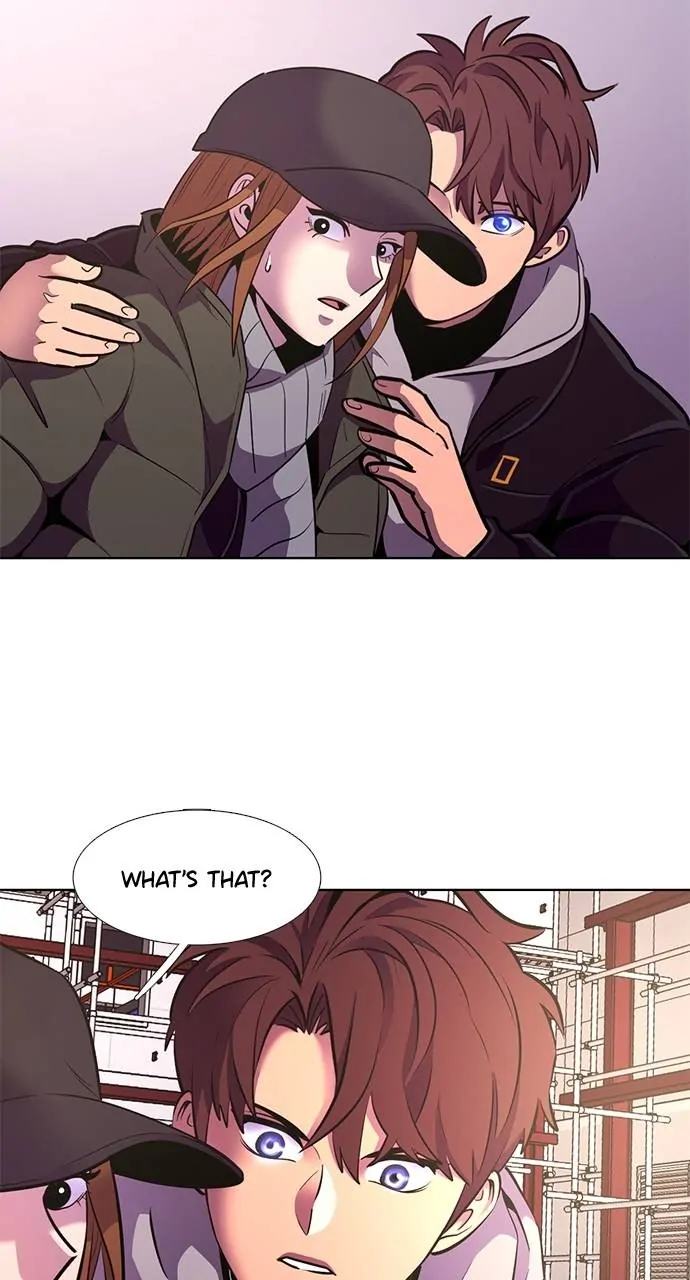 1 Second chapter 190 page 5