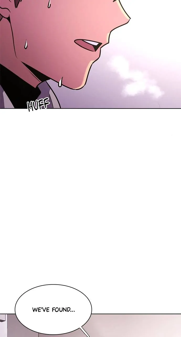 1 Second chapter 190 page 51