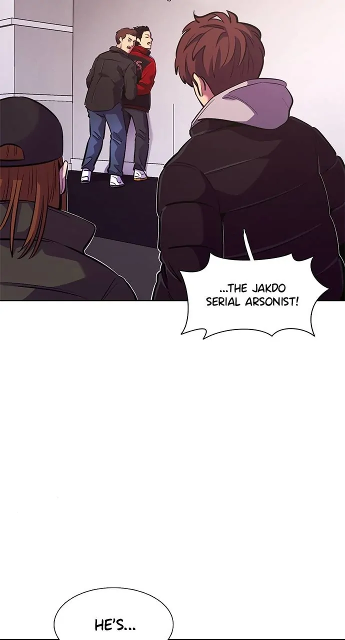 1 Second chapter 190 page 52