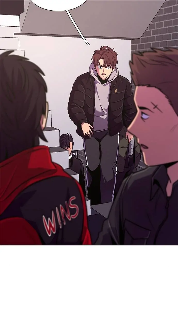 1 Second chapter 190 page 53