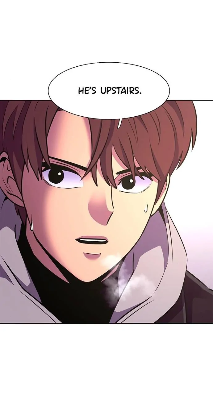 1 Second chapter 190 page 54