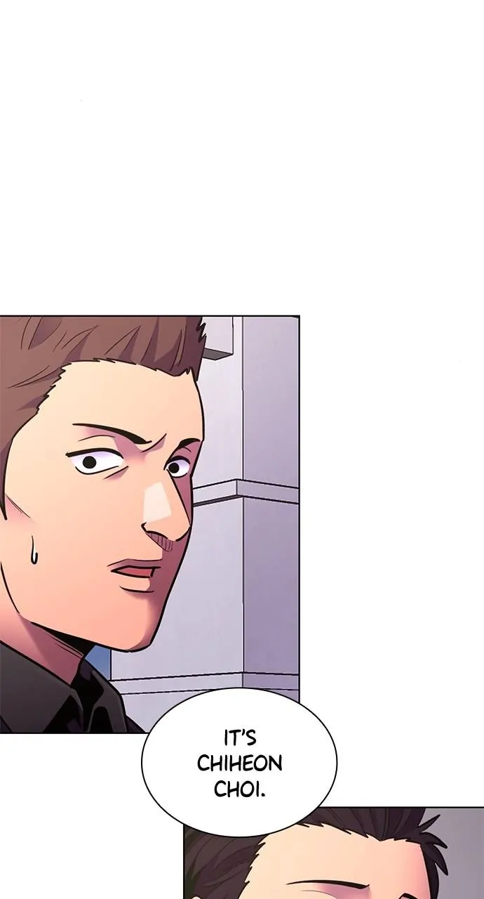 1 Second chapter 190 page 55