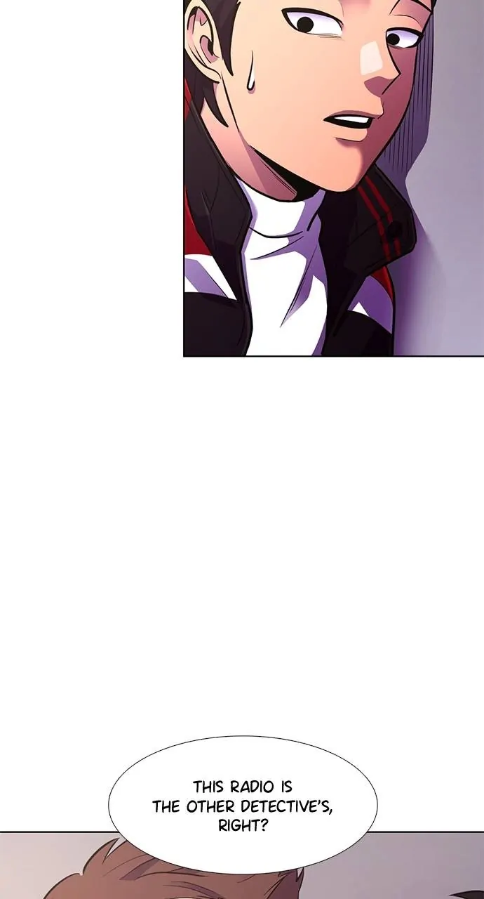 1 Second chapter 190 page 56