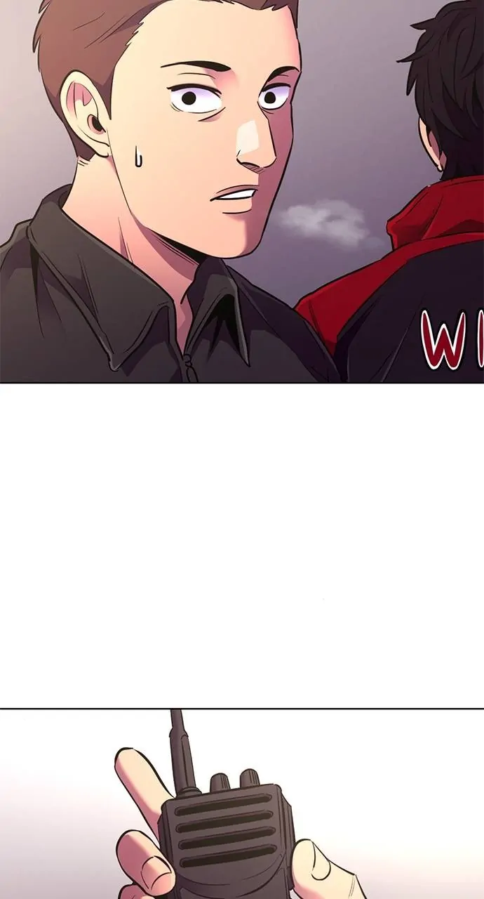 1 Second chapter 190 page 57