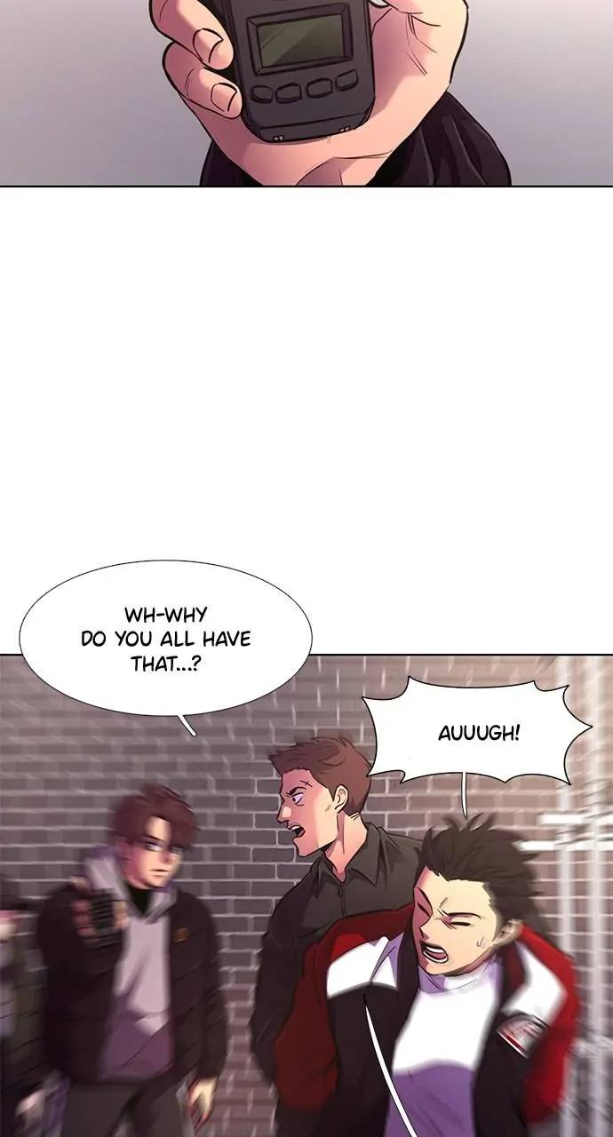 1 Second chapter 190 page 58