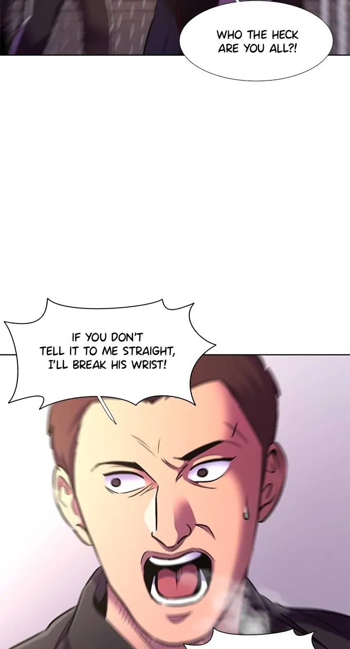 1 Second chapter 190 page 59