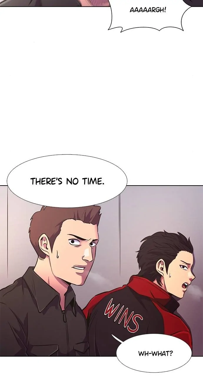 1 Second chapter 190 page 60