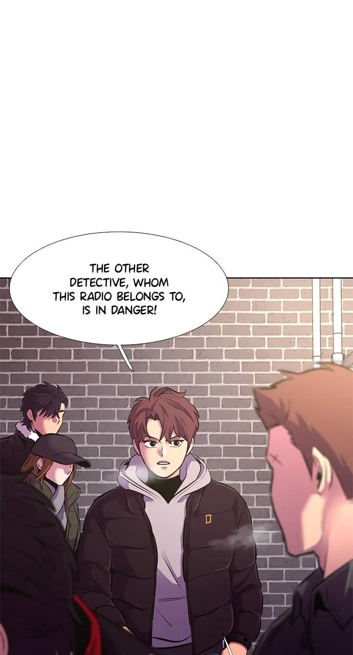 1 Second chapter 190 page 61