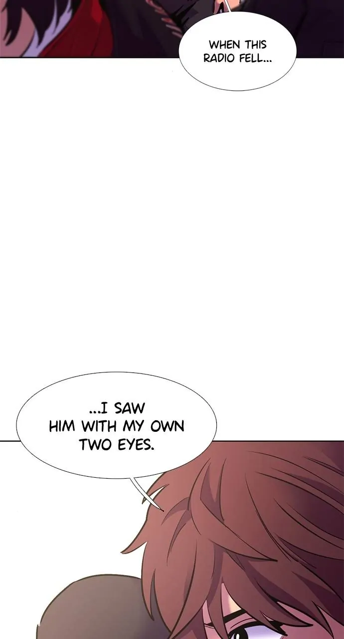 1 Second chapter 190 page 62