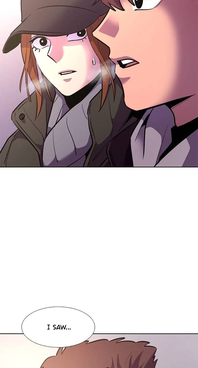 1 Second chapter 190 page 63