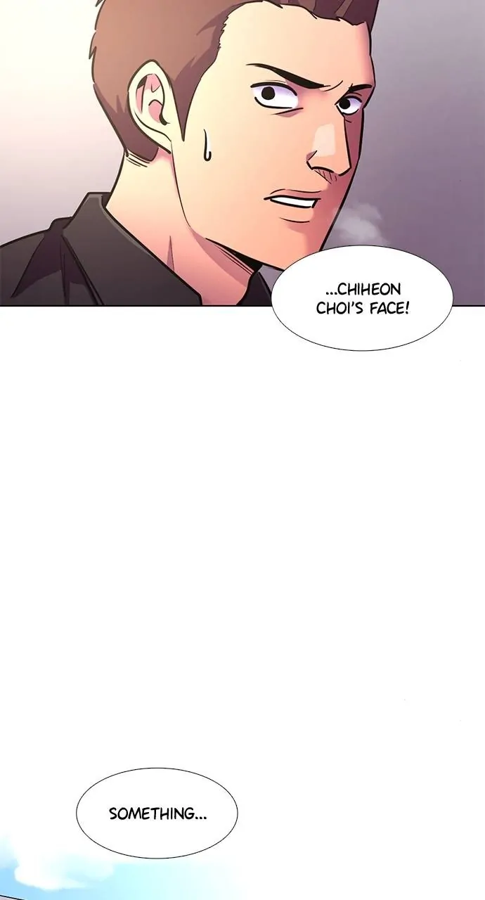 1 Second chapter 190 page 64