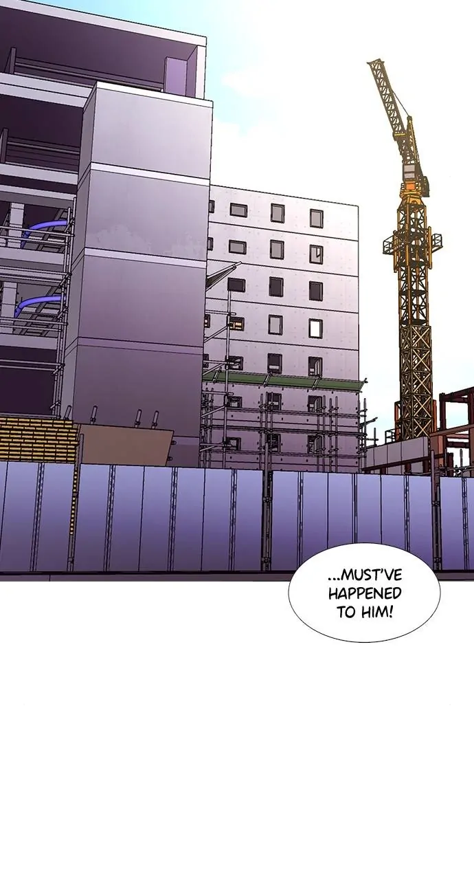 1 Second chapter 190 page 65