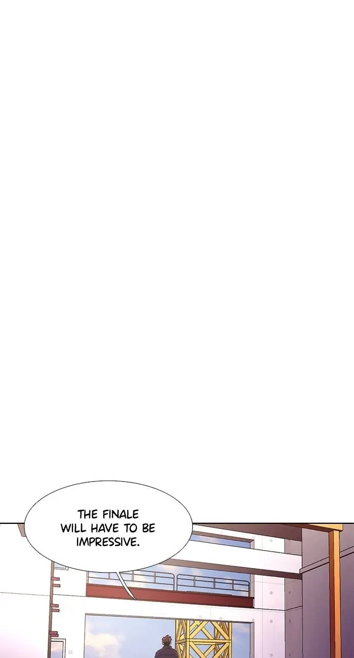 1 Second chapter 190 page 66