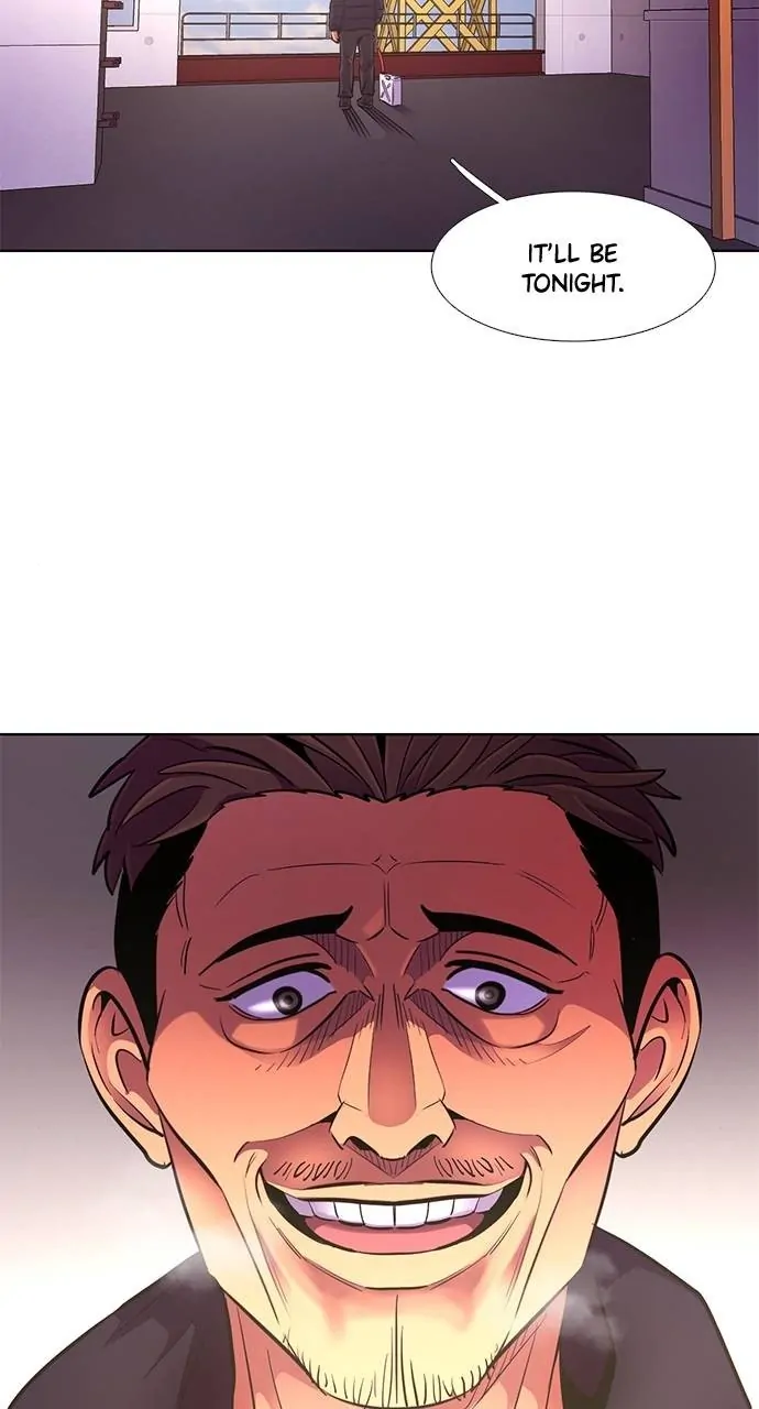 1 Second chapter 190 page 67