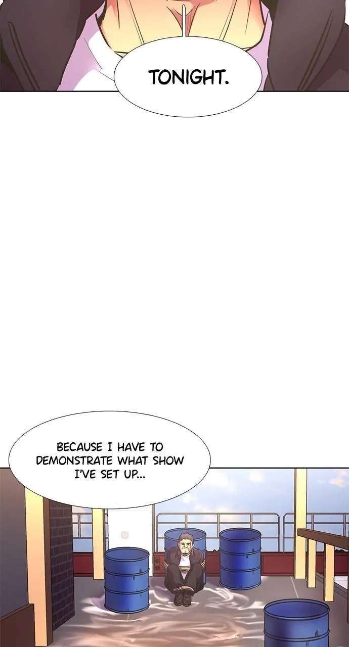 1 Second chapter 190 page 68