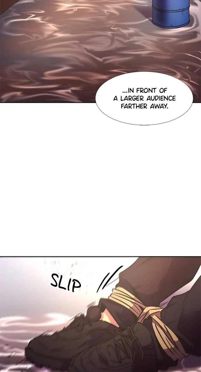 1 Second chapter 190 page 69