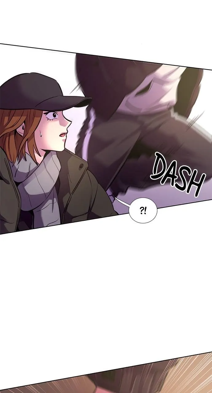 1 Second chapter 190 page 7