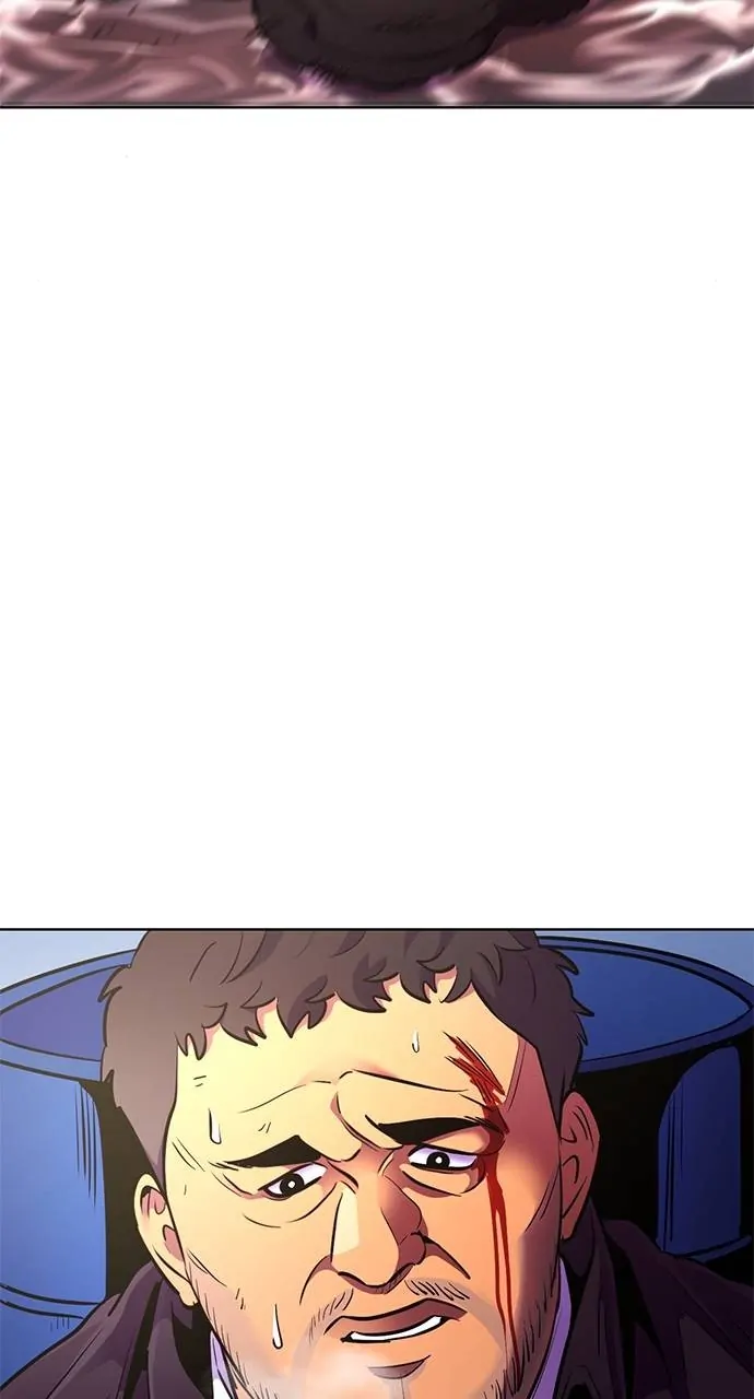 1 Second chapter 190 page 70