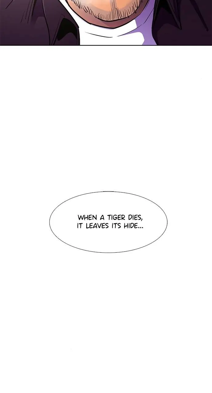 1 Second chapter 190 page 71