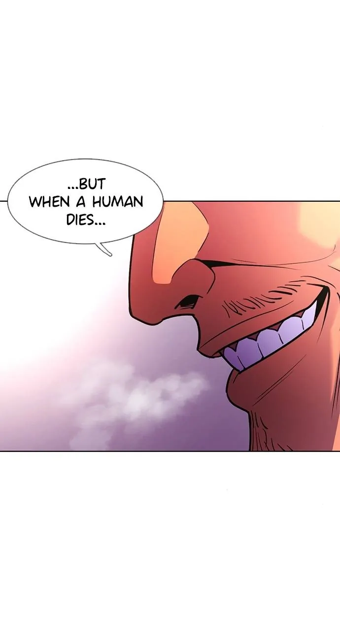 1 Second chapter 190 page 72