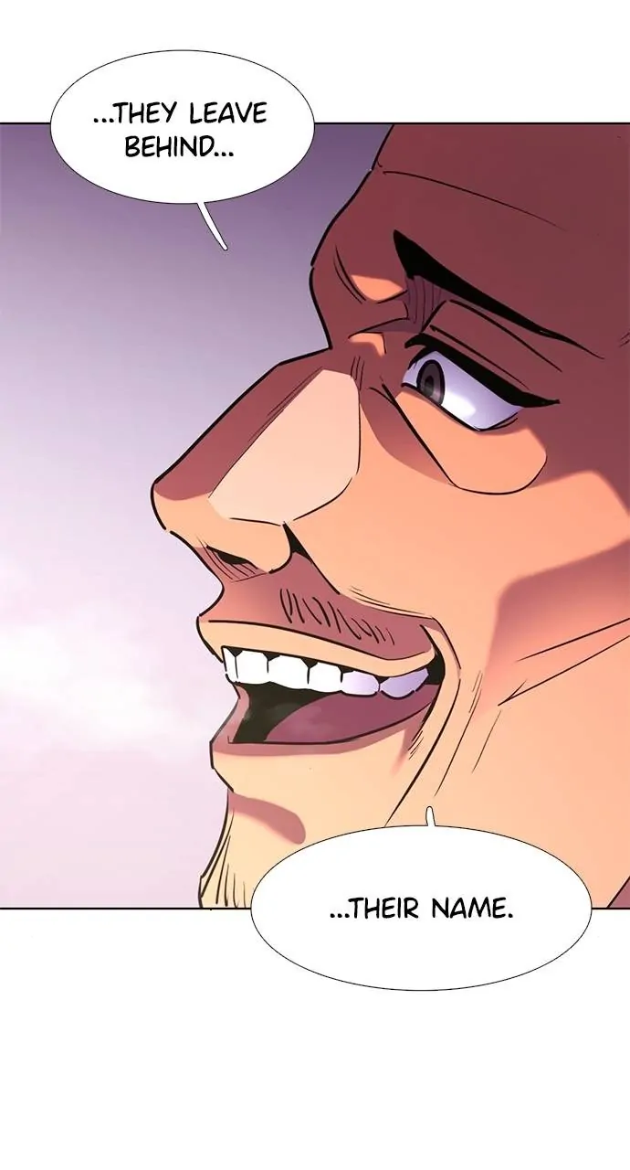 1 Second chapter 190 page 73