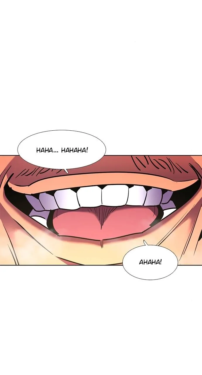 1 Second chapter 190 page 74