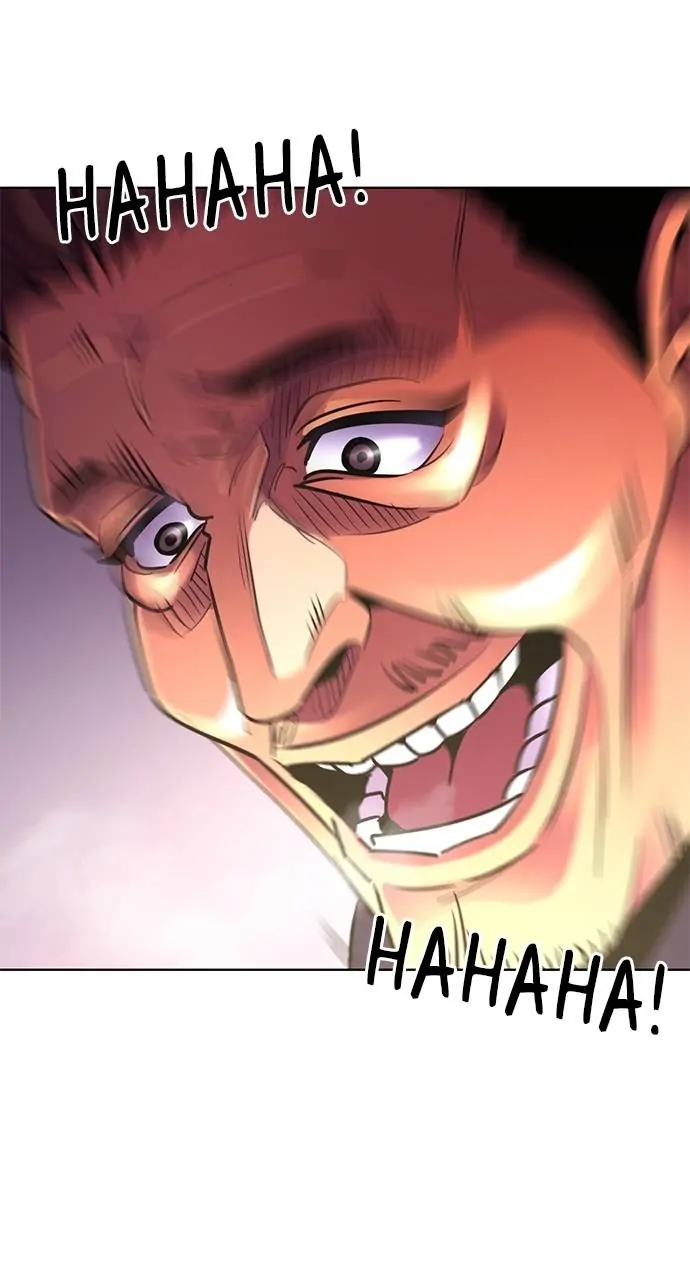 1 Second chapter 190 page 75