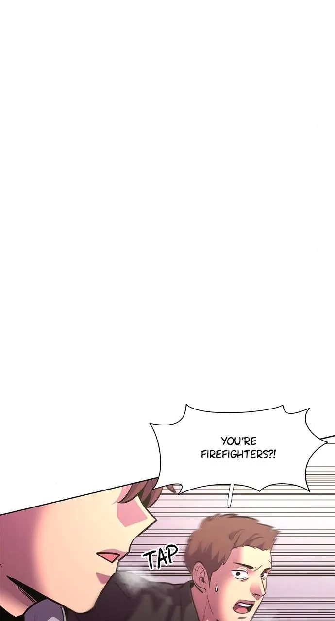 1 Second chapter 190 page 78