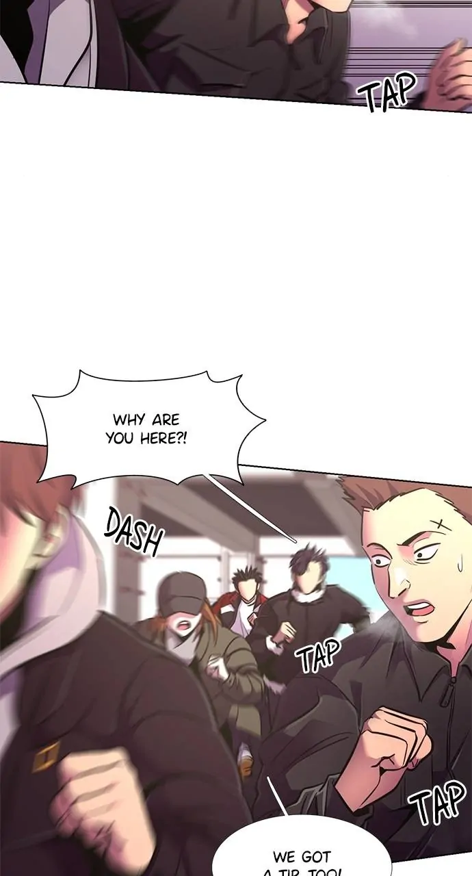 1 Second chapter 190 page 79