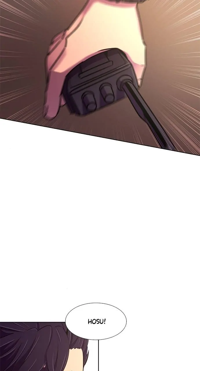 1 Second chapter 190 page 8