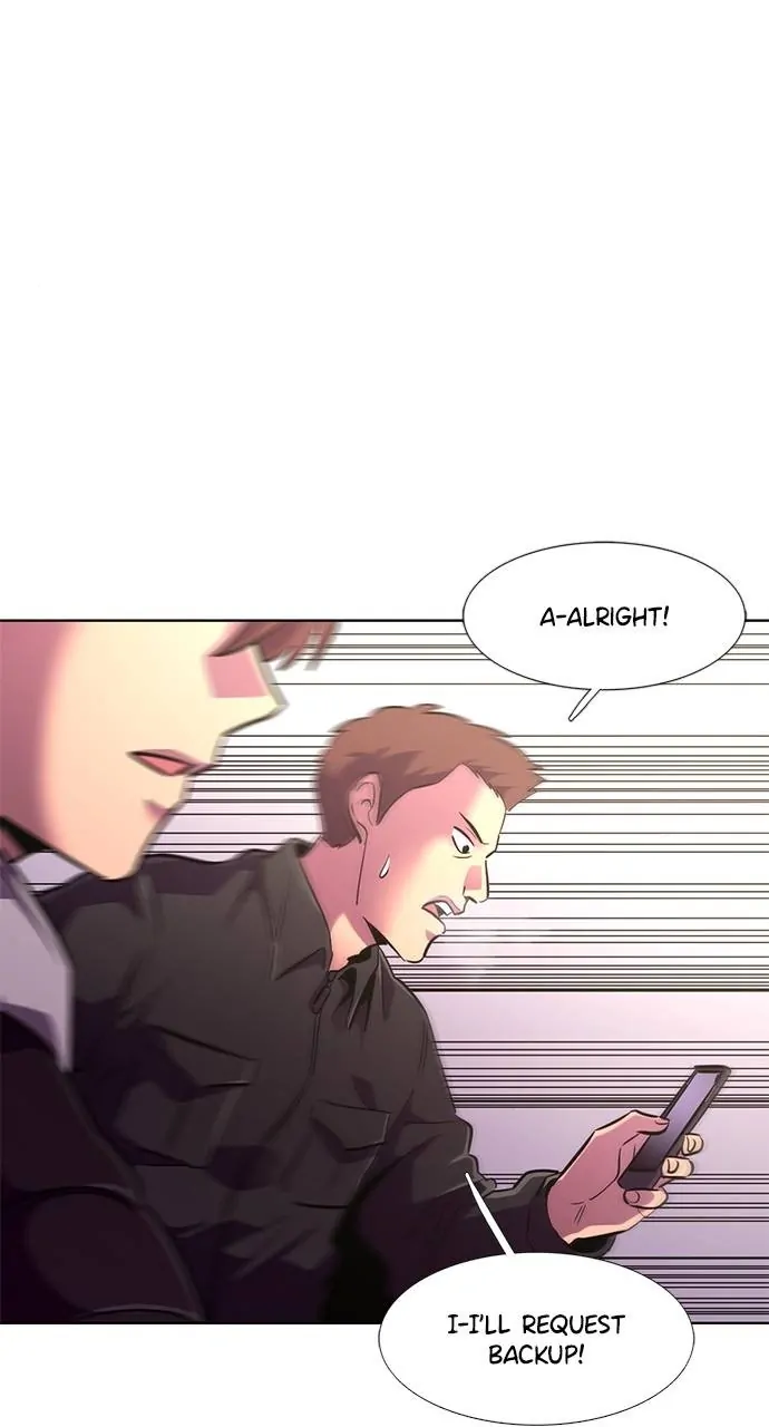 1 Second chapter 190 page 81