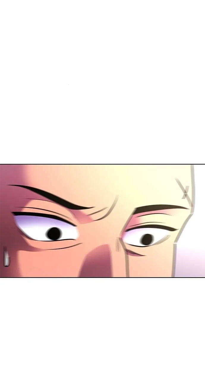 1 Second chapter 190 page 82