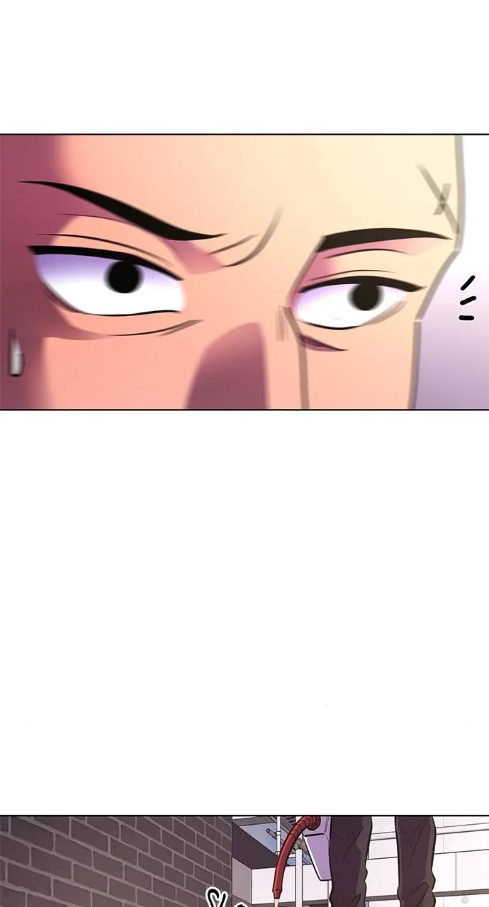 1 Second chapter 190 page 83