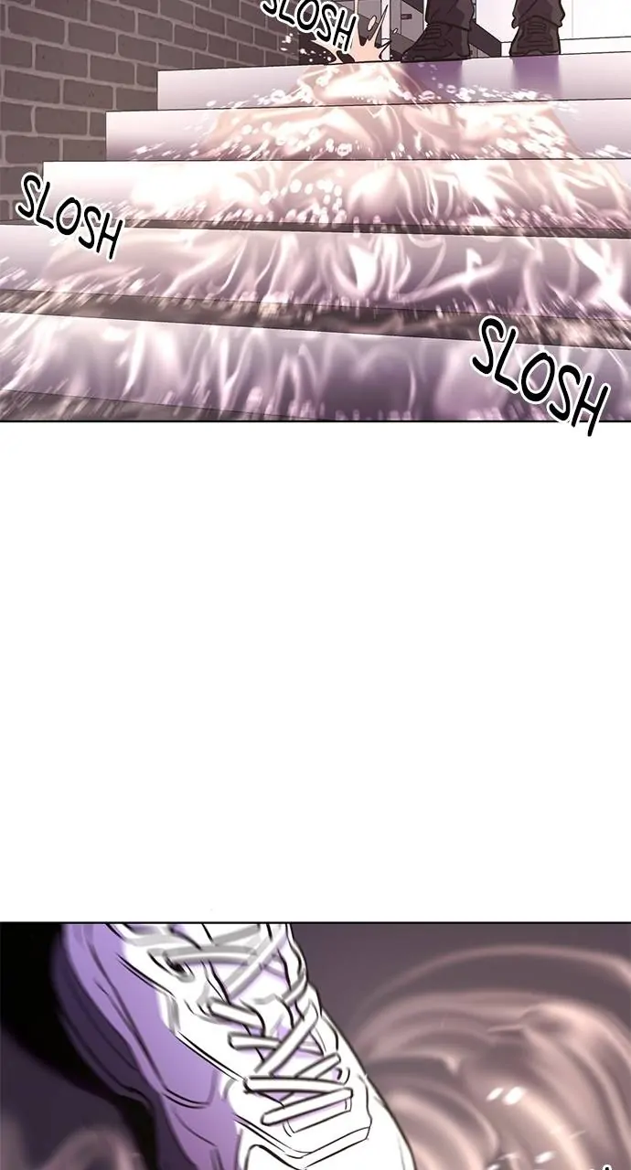 1 Second chapter 190 page 84