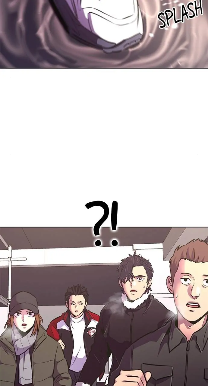 1 Second chapter 190 page 85