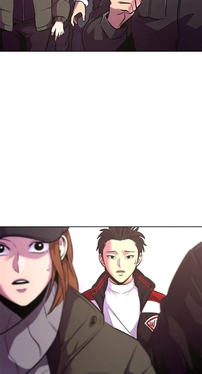 1 Second chapter 190 page 86