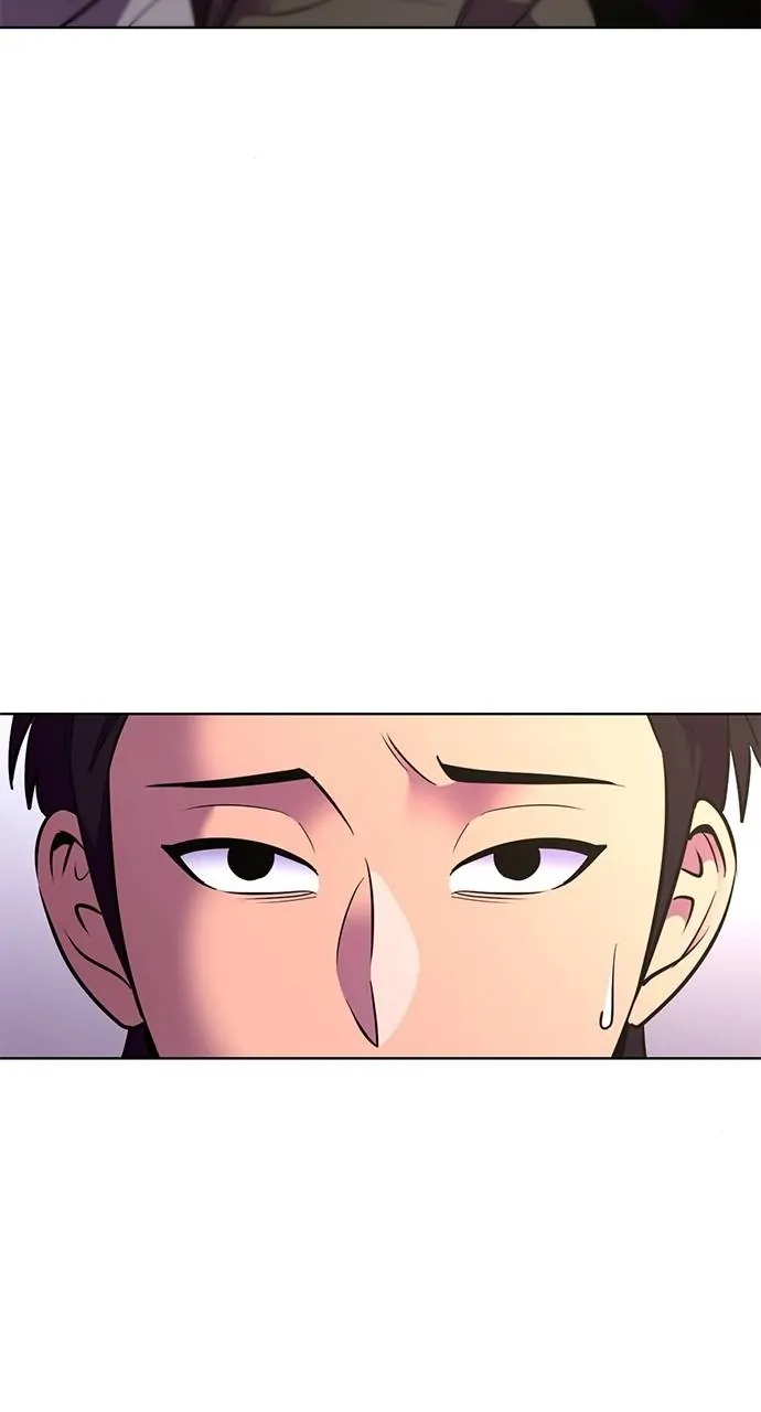 1 Second chapter 190 page 87