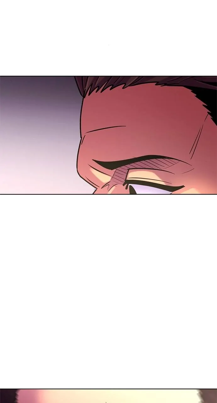 1 Second chapter 190 page 88